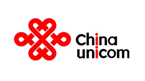 申報“省著名商標”須知